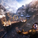 Image for article titled What You Need To Know About Shadow of War's Controversial Loot Boxes